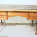 281 5182 WRITING DESK